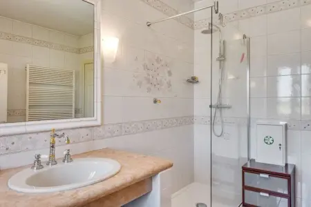Casa Vacanze situata tra Mantova Verona e il Lago di Garda - Il Trigolo, Villa à Castelbelforte près du Garda - Photo 28