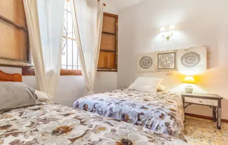 Maison 12 personnes à Mijas - Photo 24