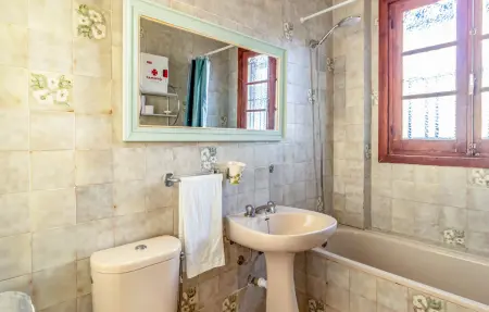 Maison 12 personnes à Mijas - Photo 28