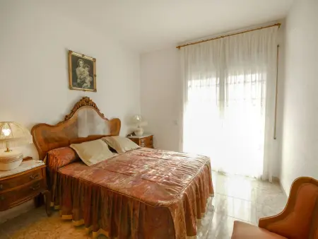 Sofía, Villa 12 personnes à Alcanar - Photo 3