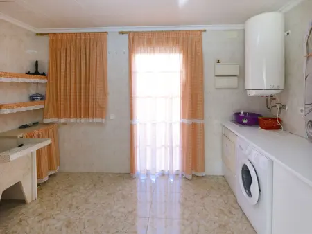 Sofía, Villa 12 personnes à Alcanar - Photo 9