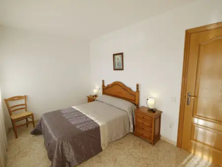 Sofía, Villa 12 personnes à Alcanar - Photo 10