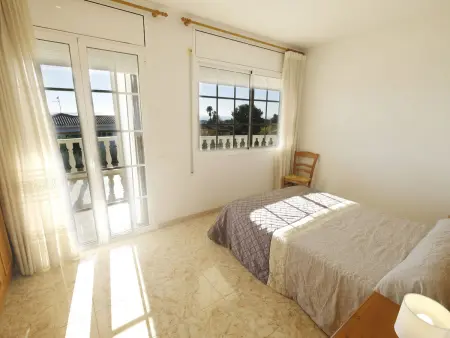 Sofía, Villa 12 personnes à Alcanar - Photo 12