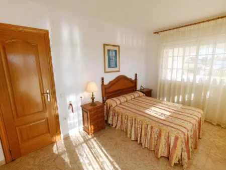 Sofía, Villa 12 personnes à Alcanar - Photo 13
