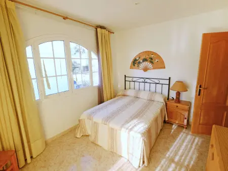 Sofía, Villa 12 personnes à Alcanar - Photo 15