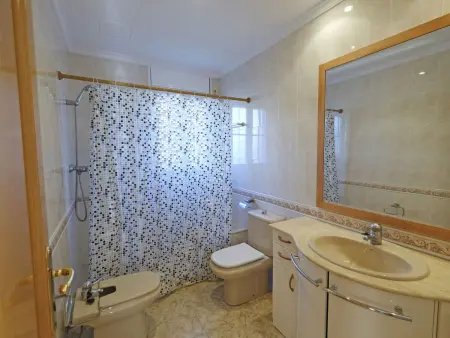 Sofía, Villa 12 personnes à Alcanar - Photo 17