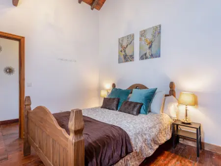 Villa Torrita, Maison 8 personnes à La Orotava - Photo 18