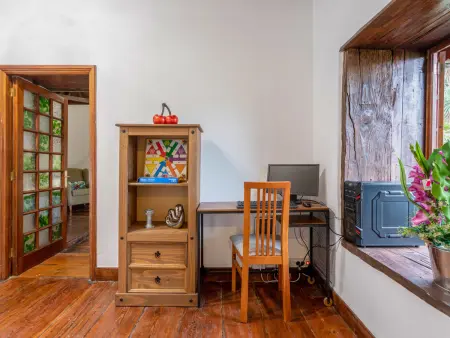 Villa Torrita, Maison 8 personnes à La Orotava - Photo 21