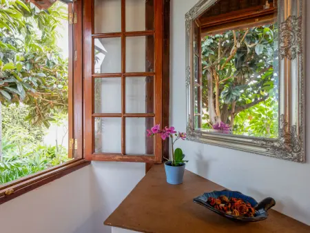 Villa Torrita, Maison 8 personnes à La Orotava - Photo 22
