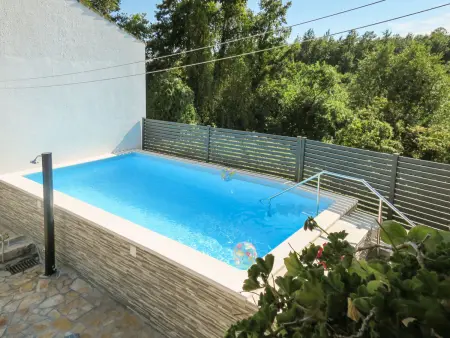 Milka 2, Maison 5 personnes à Rovinj - Photo 1