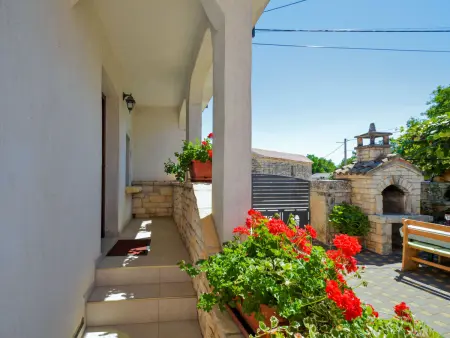 Milka 2, Maison 5 personnes à Rovinj - Photo 21