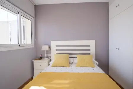 Casa Linda, Villa élégante à Calafell avec piscine - Photo 17