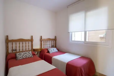 Casa Linda, Villa élégante à Calafell avec piscine - Photo 18