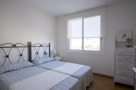 Casa Linda, Villa élégante à Calafell avec piscine - Photo 19