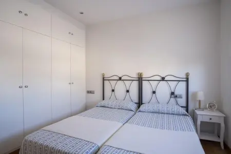 Casa Linda, Villa élégante à Calafell avec piscine - Photo 20
