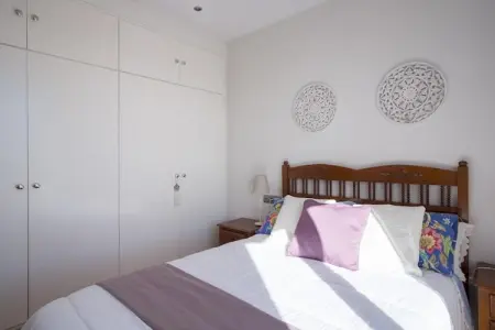 Casa Linda, Villa élégante à Calafell avec piscine - Photo 21