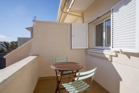 Casa Linda, Villa élégante à Calafell avec piscine - Photo 26