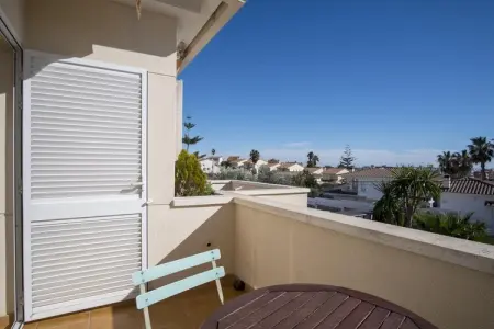 Casa Linda, Villa élégante à Calafell avec piscine - Photo 32