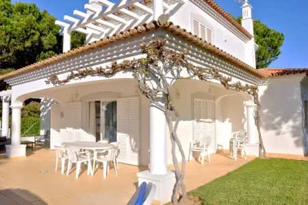 Villa Mathilda, Villa près de Marina avec piscine privée - Photo 4