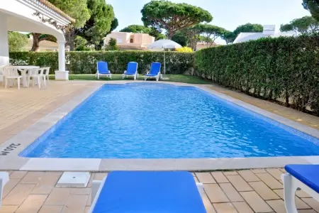 Villa Mathilda, Villa près de Marina avec piscine privée - Photo 7