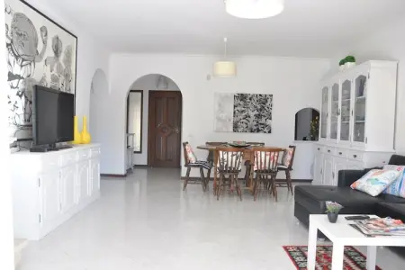 Villa Mathilda, Villa près de Marina avec piscine privée - Photo 9