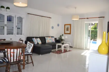 Villa Mathilda, Villa près de Marina avec piscine privée - Photo 10