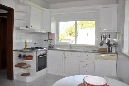 Villa Mathilda, Villa près de Marina avec piscine privée - Photo 11