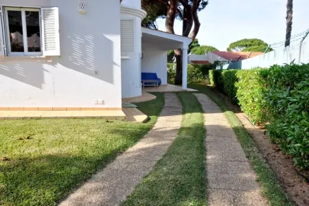 Villa Mathilda, Villa près de Marina avec piscine privée - Photo 20