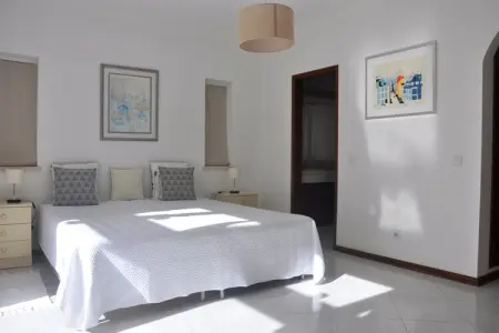 Villa Mathilda, Villa près de Marina avec piscine privée - Photo 27