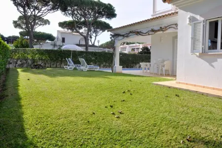 Villa Mathilda, Villa près de Marina avec piscine privée - Photo 32