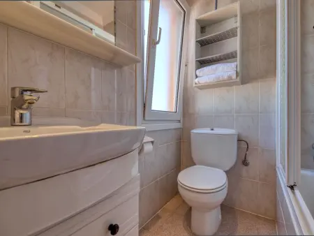 Golf y Playa, Maison 6 personnes à Oliva - Photo 14