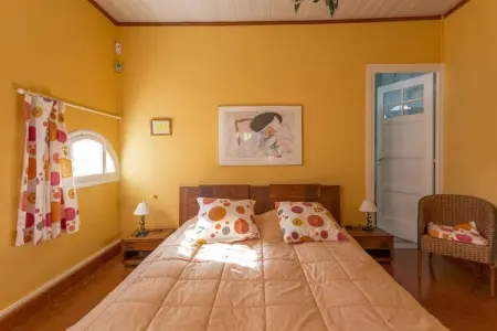 Les Lézards, Villa à Fréjus avec piscine et plage privées - Photo 19
