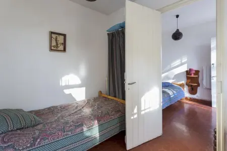 Les Lézards, Villa à Fréjus avec piscine et plage privées - Photo 22