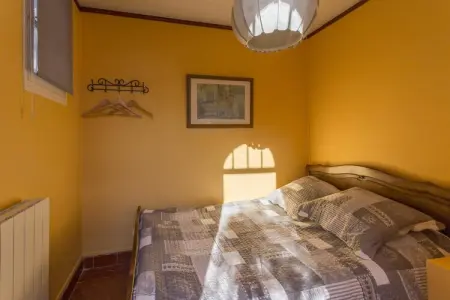 Les Lézards, Villa à Fréjus avec piscine et plage privées - Photo 24