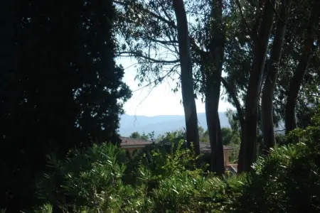 Les Lézards, Villa à Fréjus avec piscine et plage privées - Photo 34
