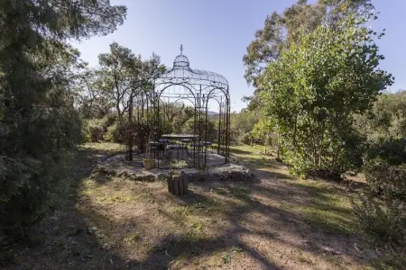 Les Lézards, Villa à Fréjus avec piscine et plage privées - Photo 36
