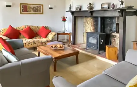 Maison 8 personnes à Monfaucon - Photo 2