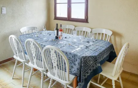 Maison 8 personnes à Monfaucon - Photo 12