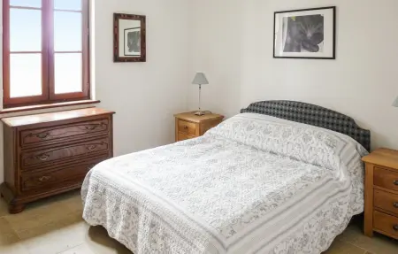 Maison 8 personnes à Monfaucon - Photo 13