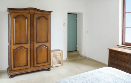 Maison 8 personnes à Monfaucon - Photo 14