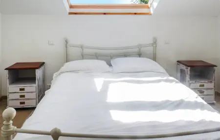 Maison 8 personnes à Monfaucon - Photo 15