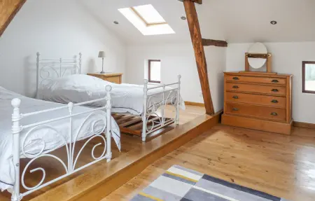 Maison 8 personnes à Monfaucon - Photo 16