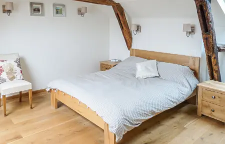Maison 8 personnes à Monfaucon - Photo 17