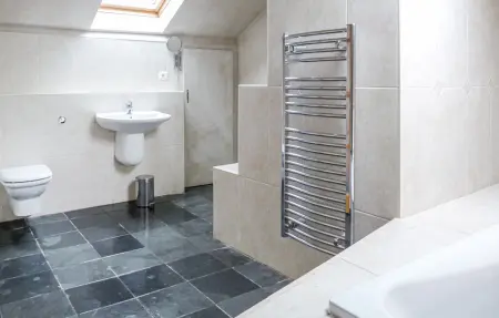 Maison 8 personnes à Monfaucon - Photo 18