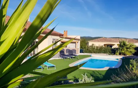 Maison 6 personnes à Quarante - Photo 6