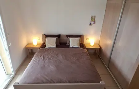 Maison 6 personnes à Quarante - Photo 13