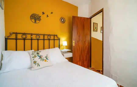 Maison 8 personnes à Algatocín - Photo 23