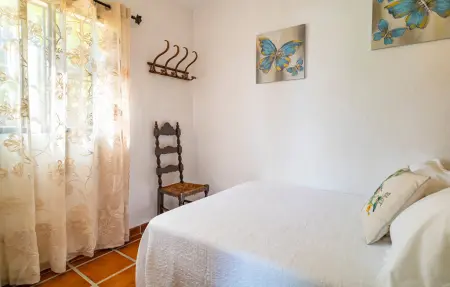 Maison 8 personnes à Algatocín - Photo 26