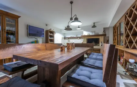 Maison 10 personnes à Postira - Photo 6