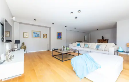 Maison 10 personnes à Postira - Photo 30